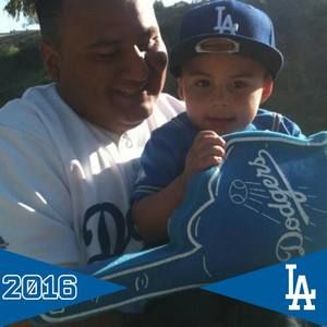 Meet your Posher, Junior